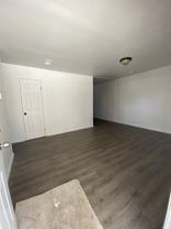 1614 Parklane Dr - Photo 1 of 1