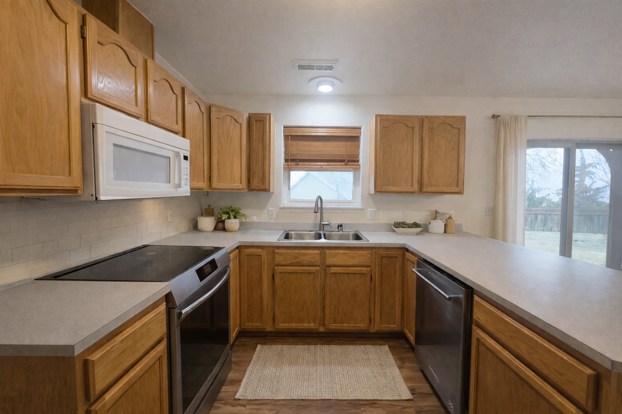 5705 Desert Dove Dr - Photo 7 of 17