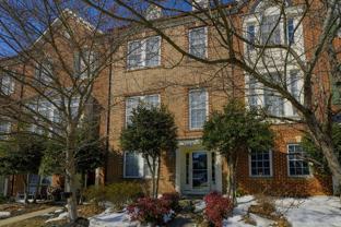 3932 Shawfield Ln - Photo 1 of 1