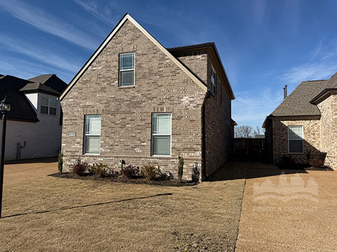 9750 Ryder Springs Dr - Photo 2 of 18