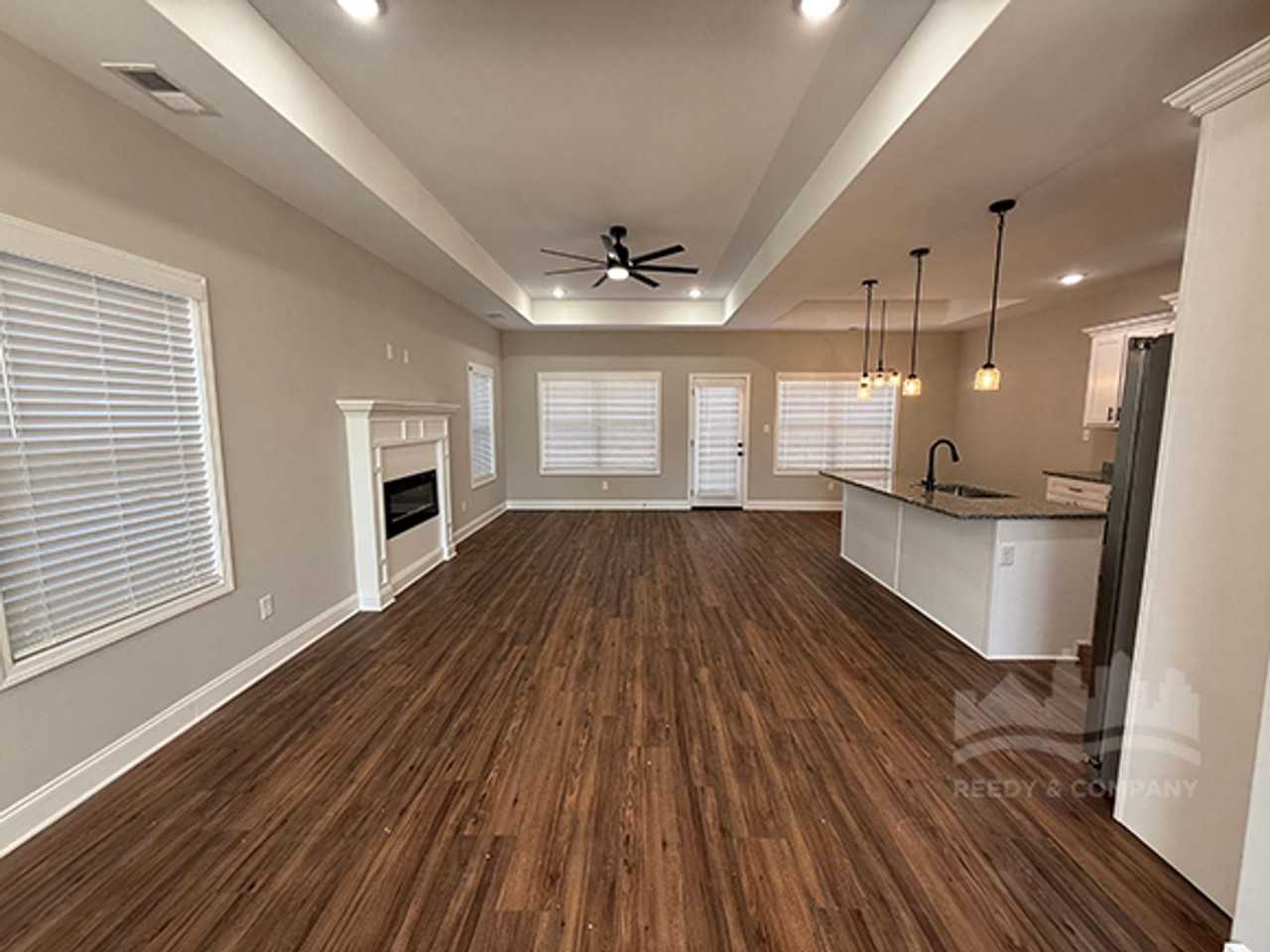 9750 Ryder Springs Dr - Photo 4 of 18