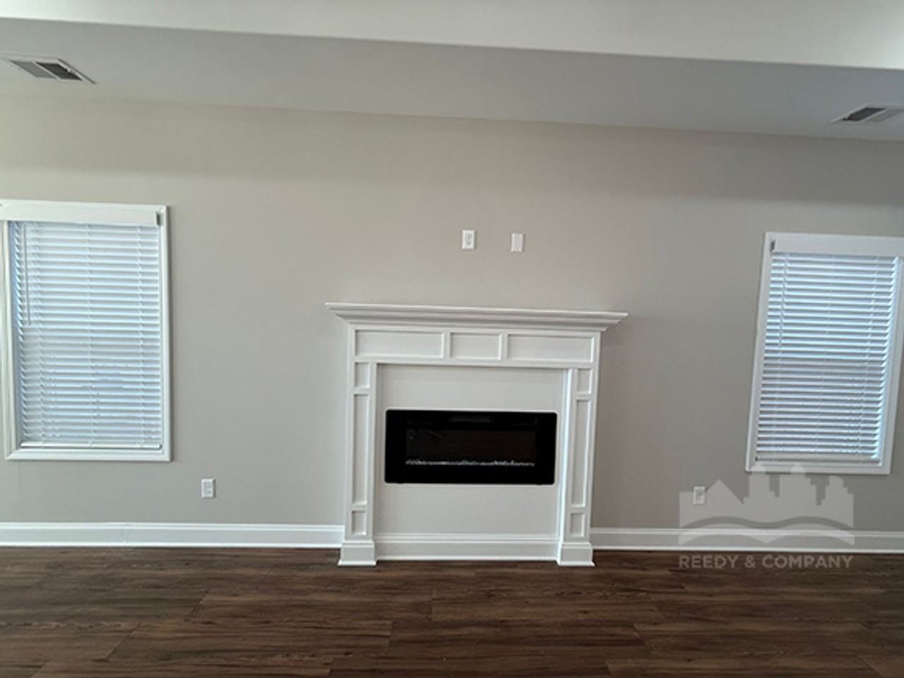 9750 Ryder Springs Dr - Photo 5 of 18