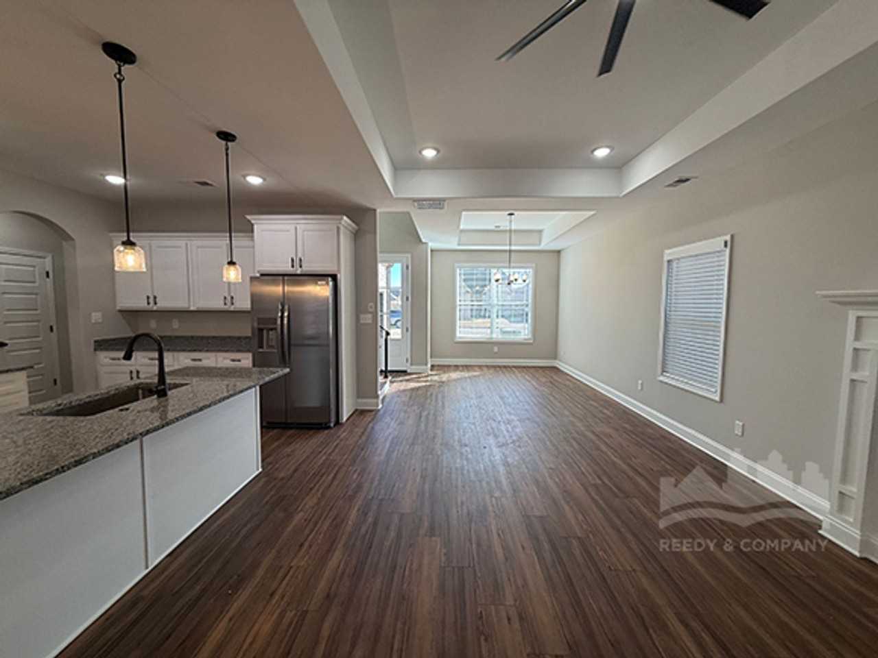 9750 Ryder Springs Dr - Photo 6 of 18