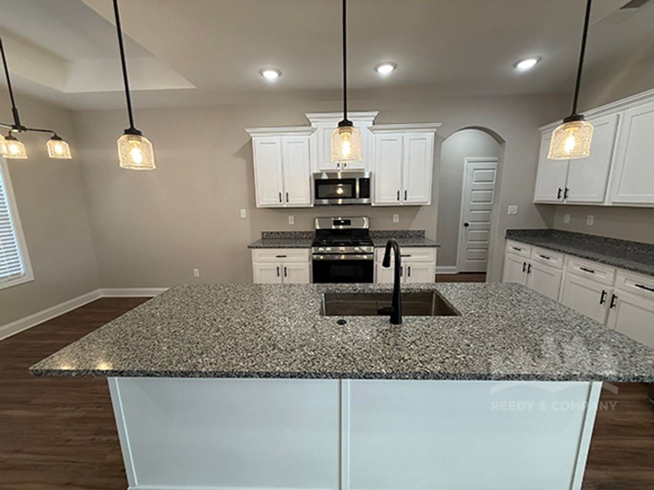 9750 Ryder Springs Dr - Photo 7 of 18