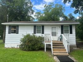 featured image of 332 Beltline Ave