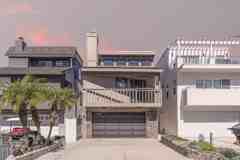 337 Highland Dr - Photo 1 of 1