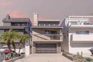 featured image of 337 Highland Dr