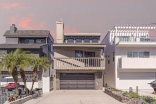 337 Highland Dr - Photo 1 of 1