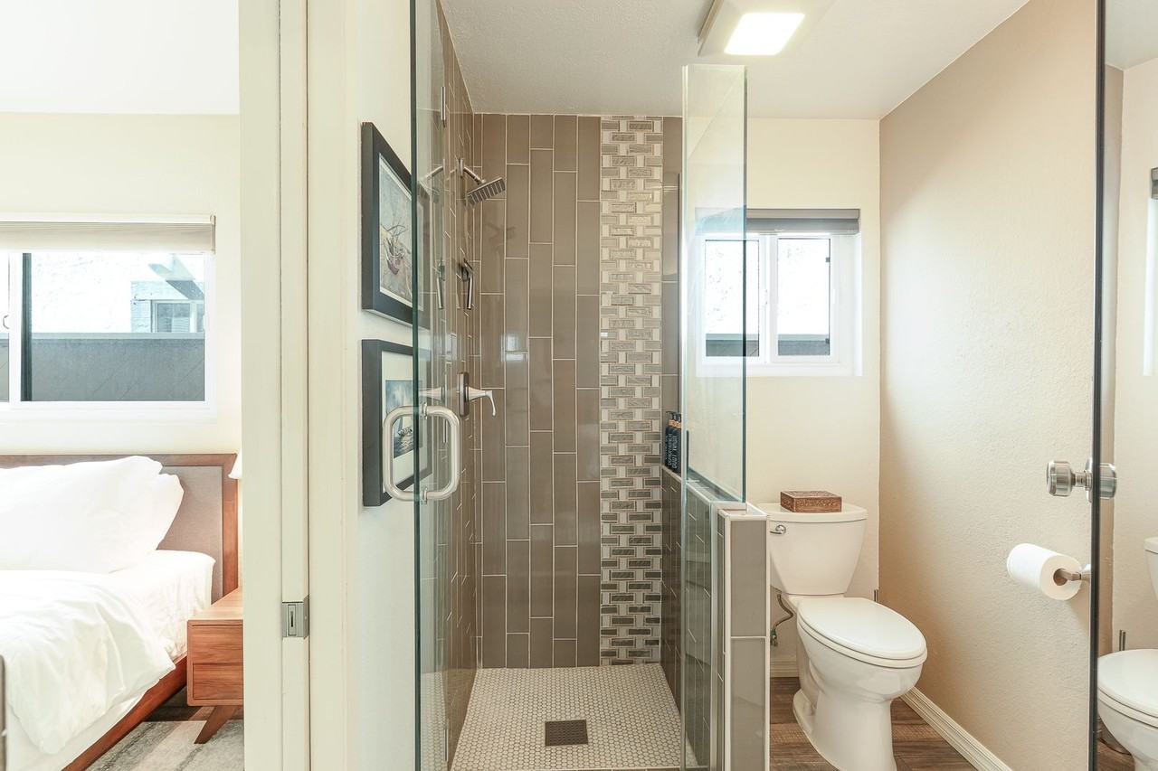 337 Highland Dr - Photo 4 of 28