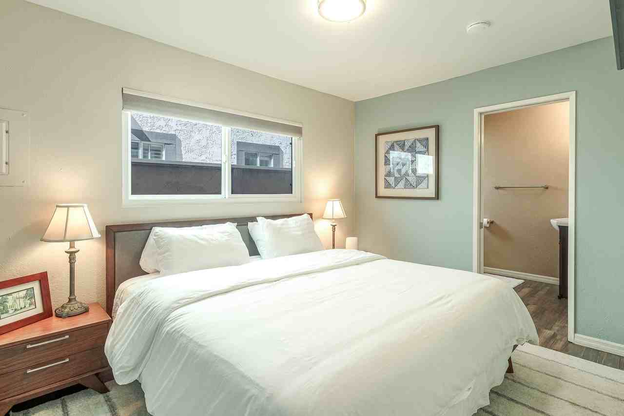 337 Highland Dr - Photo 5 of 28