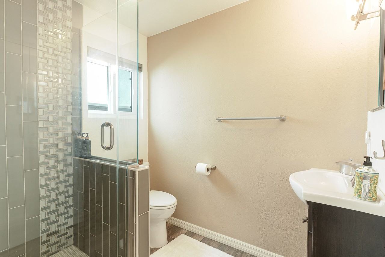 337 Highland Dr - Photo 6 of 28