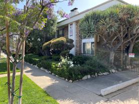 621 S. Osage - Photo 1 of 1