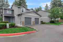 Kensington Townhomes - Photo 1 of 1