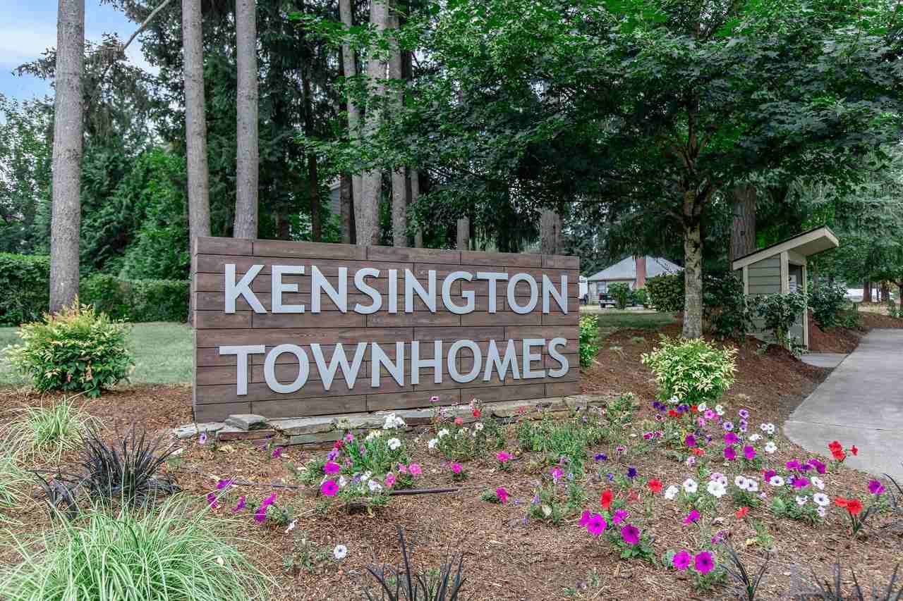 Kensington Townhomes - Photo 2 of 3