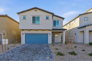 featured image of 4445 Bayley Skye Ave