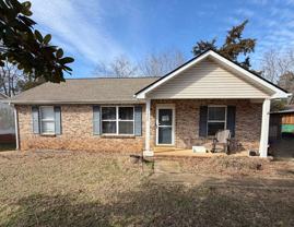 2822 Nat Hoosier Ln - Photo 1 of 1