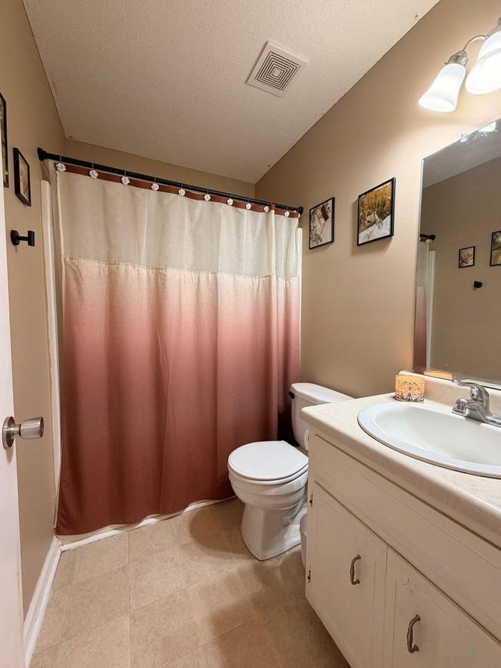 2822 Nat Hoosier Ln - Photo 3 of 3