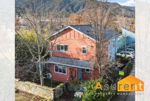 1288 Calypso Ct - Photo 1 of 1