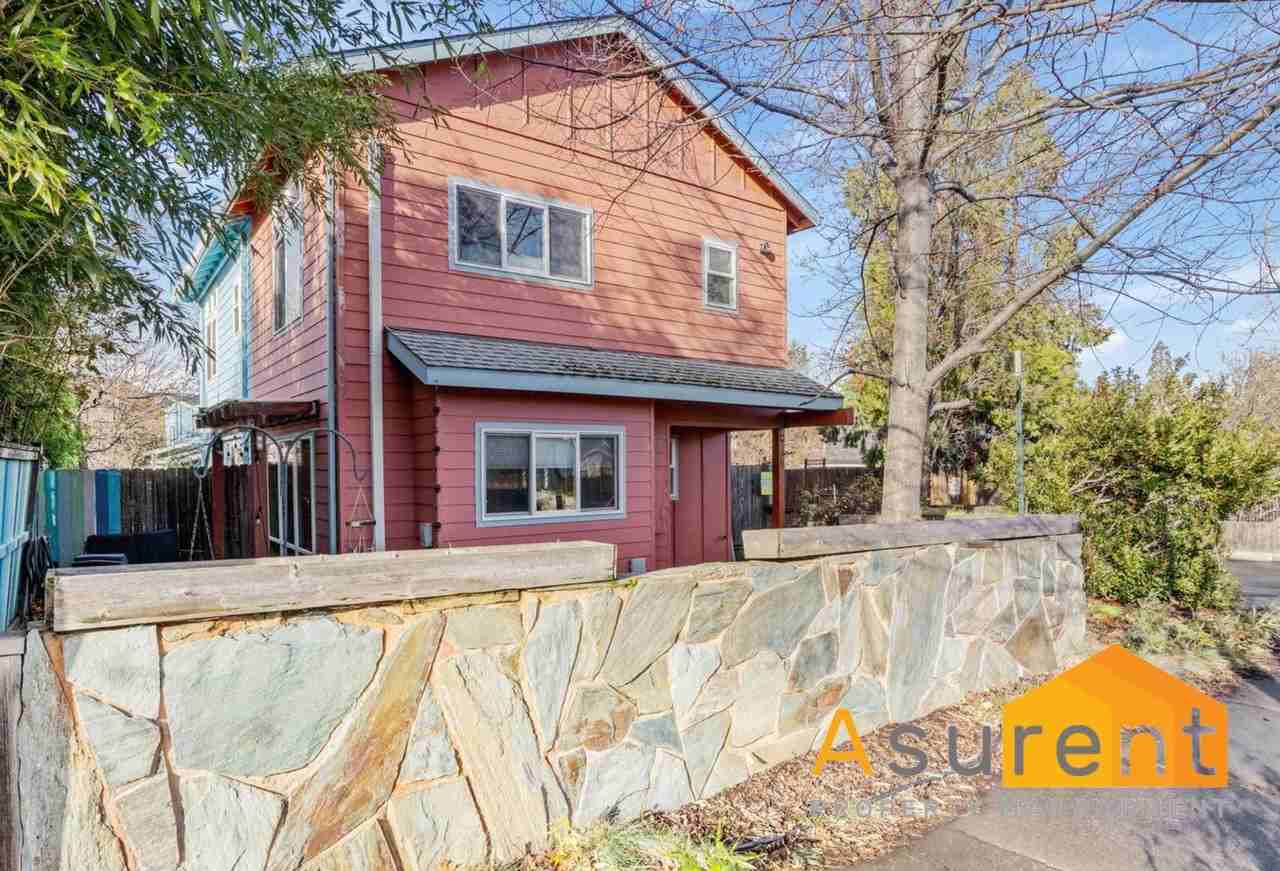 1288 Calypso Ct - Photo 2 of 14