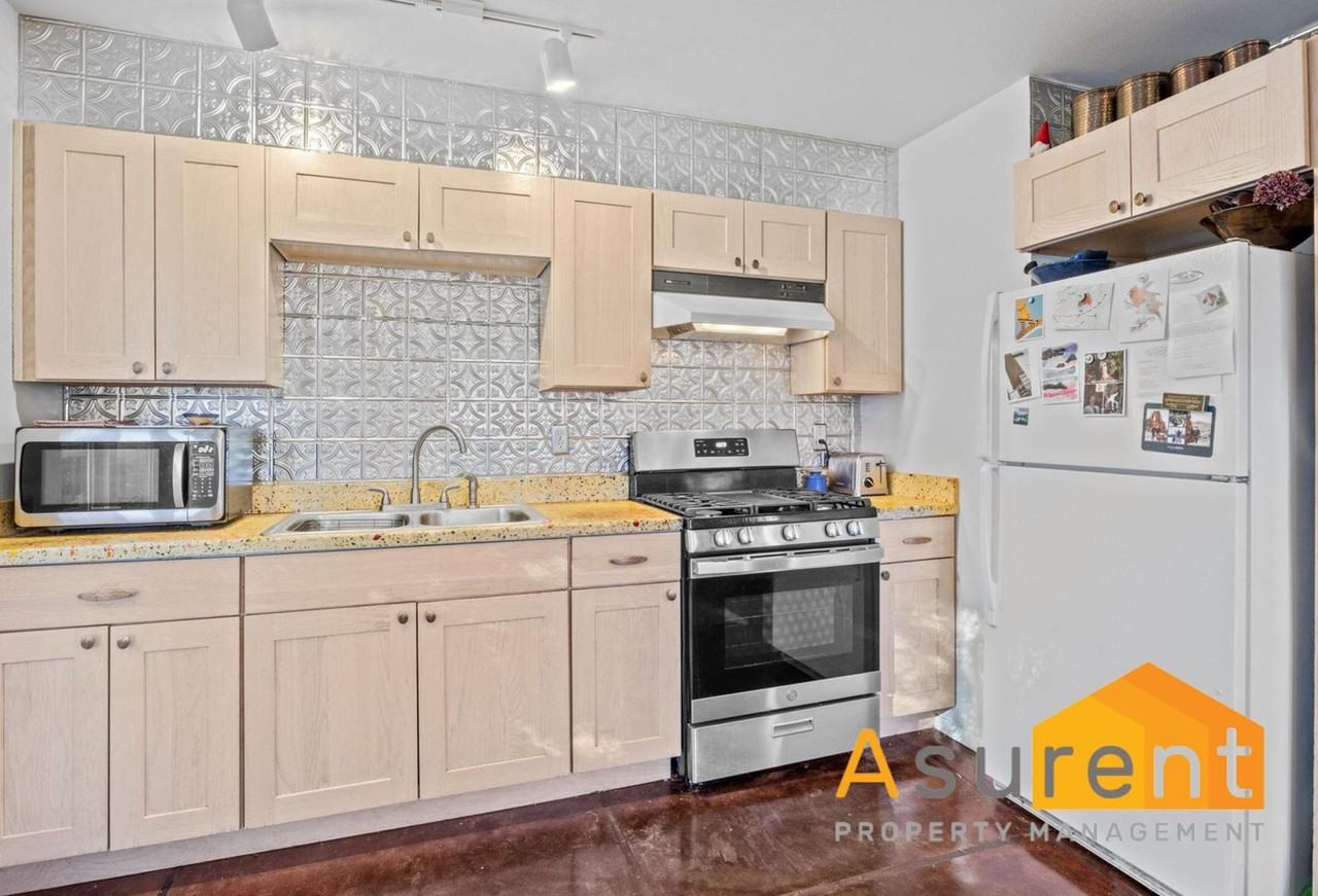 1288 Calypso Ct - Photo 7 of 14