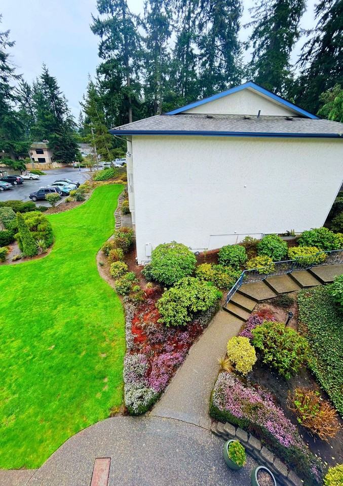 North Haven Apartments - Photo 2 of 11