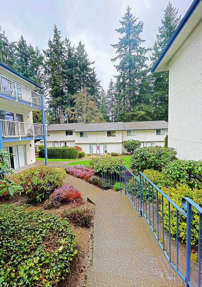 North Haven Apartments - Photo 3 of 11