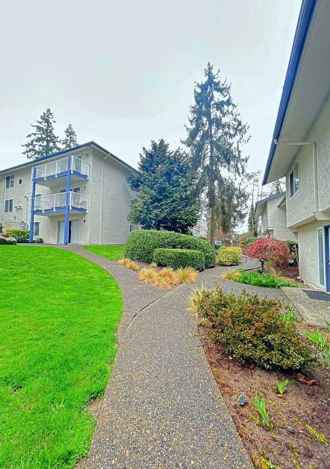 North Haven Apartments - Photo 4 of 11