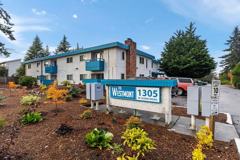 Westmont Apartments - Photo 1 of 1