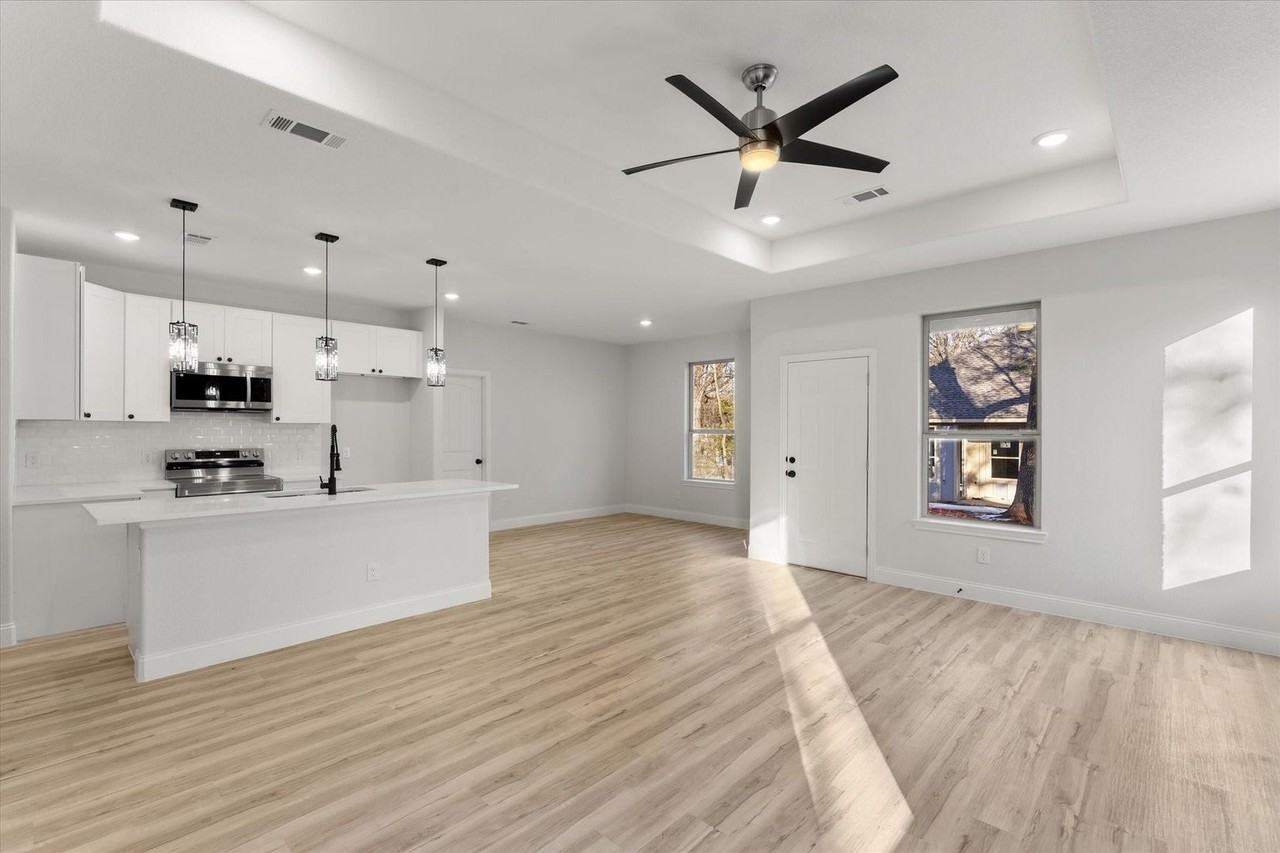 202 Morning Dove Rd - Photo 6 of 17