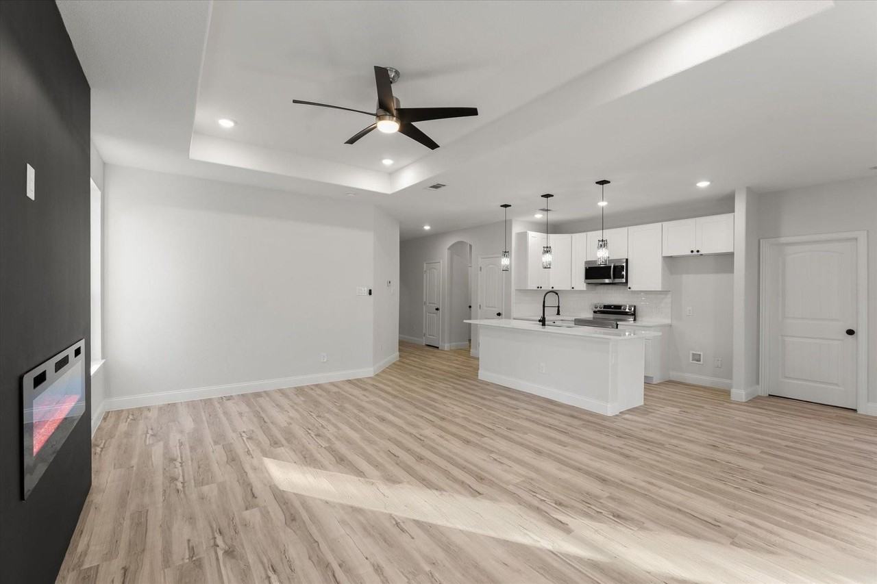 202 Morning Dove Rd - Photo 7 of 17