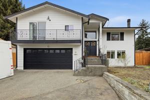 featured image of 10216 12th Ave Sw