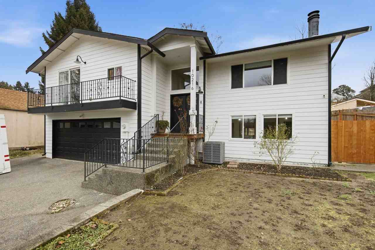 10216 12th Ave Sw - Photo 2 of 33