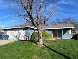 featured image of 1547 Lacey Ln