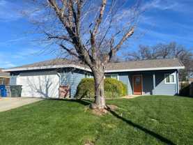 1547 Lacey Ln - Photo 1 of 1