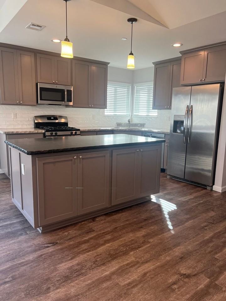 1547 Lacey Ln - Photo 2 of 17