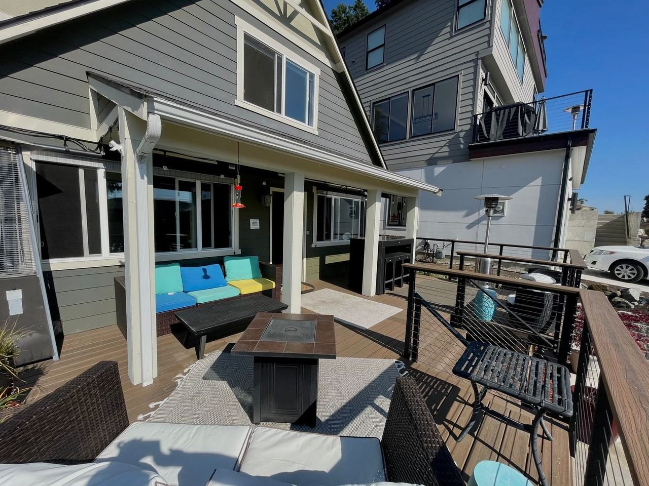 11861 89th Pl Ne - Photo 2 of 24