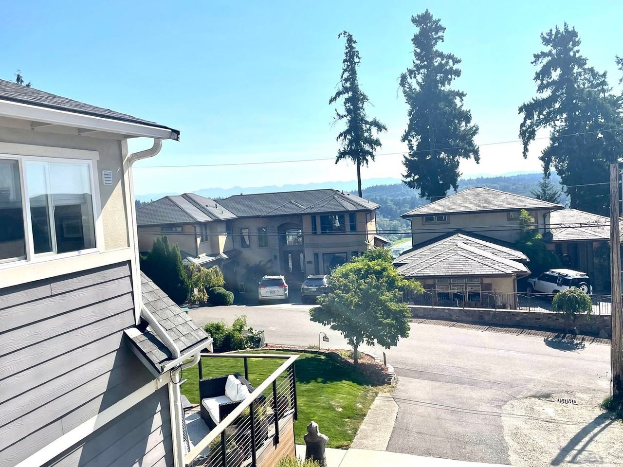 11861 89th Pl Ne - Photo 3 of 24