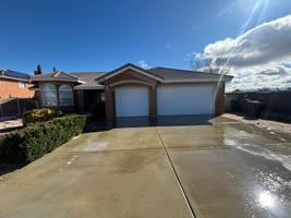 featured image of 42704 23rd St W