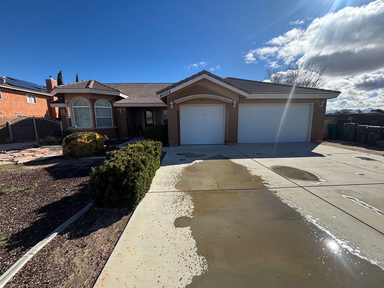 42704 23rd St W - Photo 2 of 22