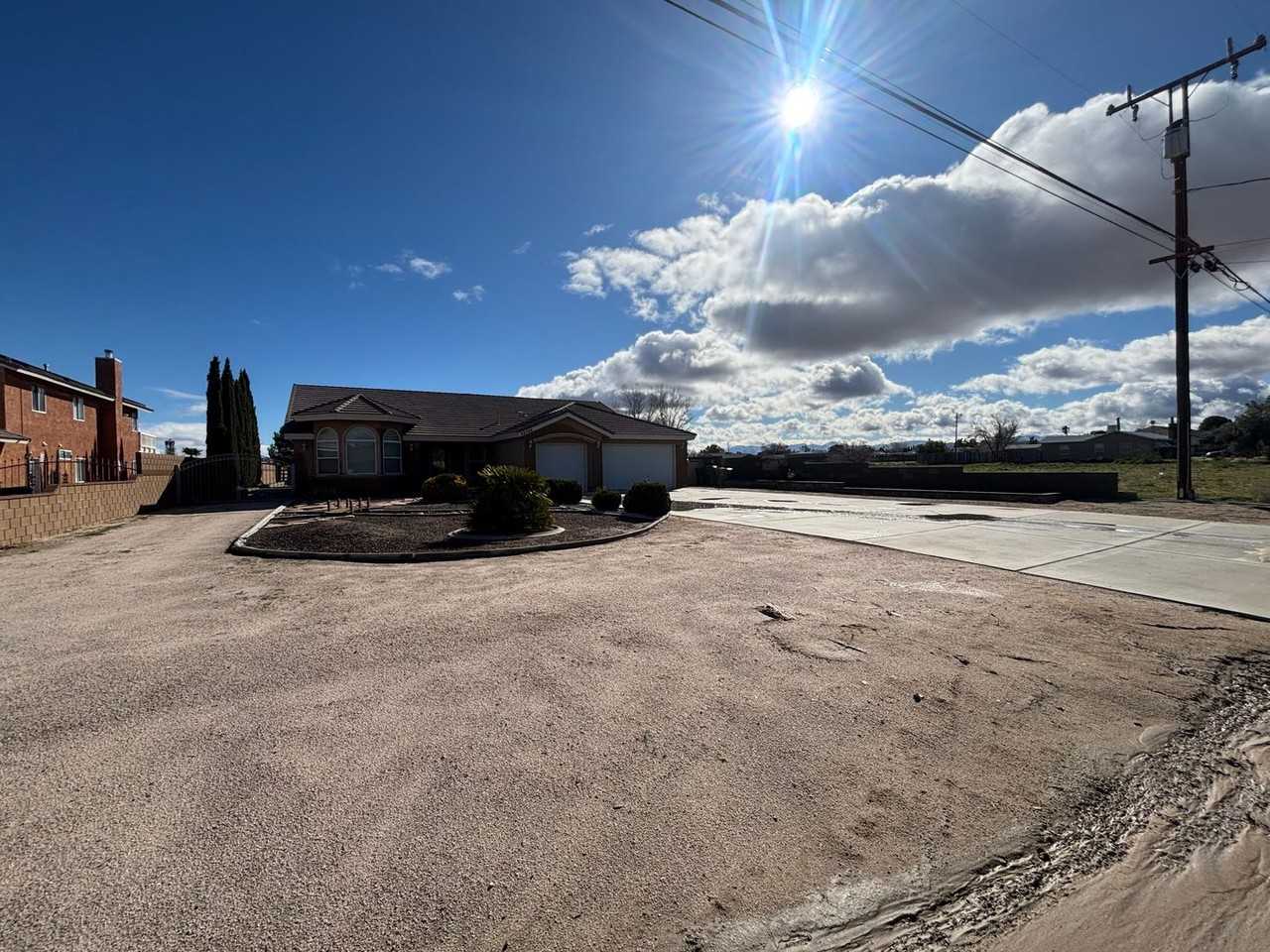 42704 23rd St W - Photo 3 of 22