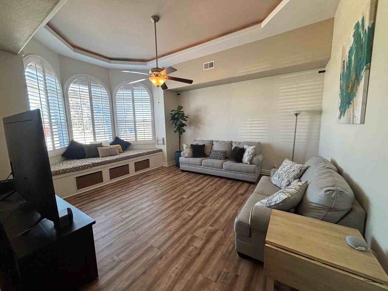 42704 23rd St W - Photo 4 of 22