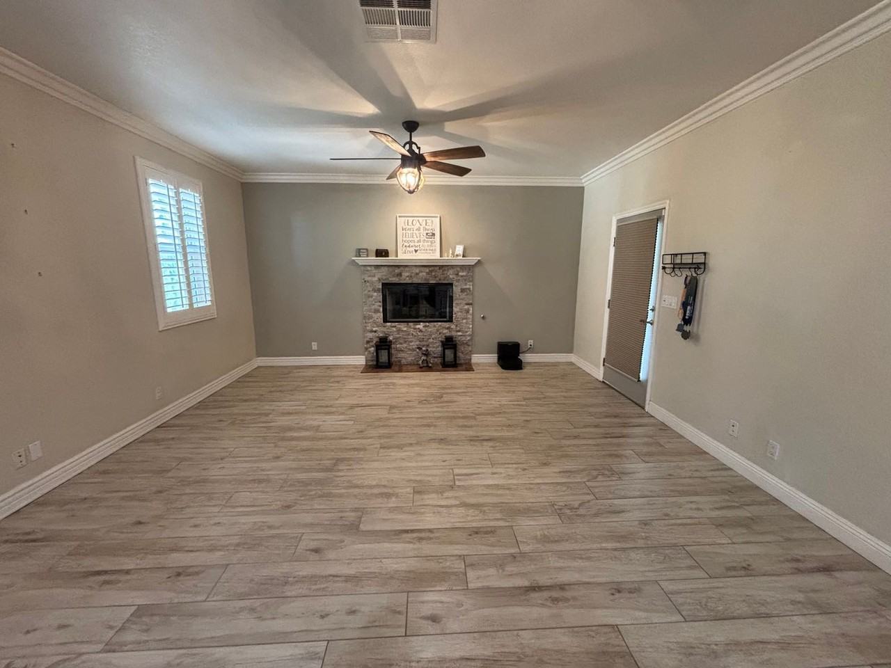 42704 23rd St W - Photo 6 of 22