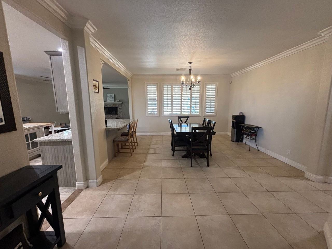 42704 23rd St W - Photo 7 of 22