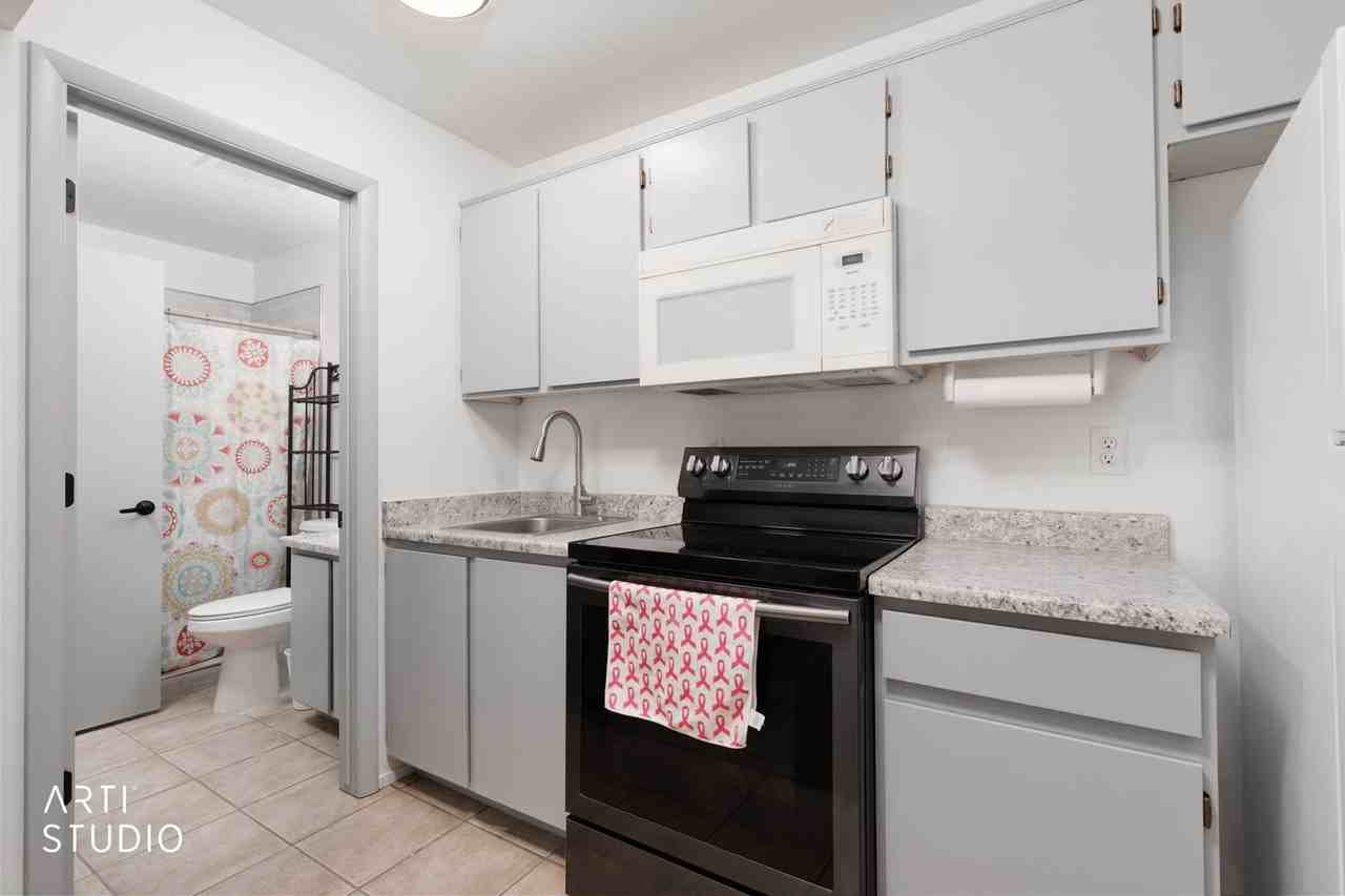 100 Pulsipher Ln #4109