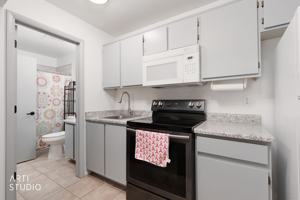 featured image of 100 Pulsipher Ln #4109