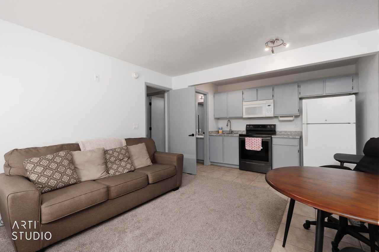 100 Pulsipher Ln #4109 - Photo 4 of 10