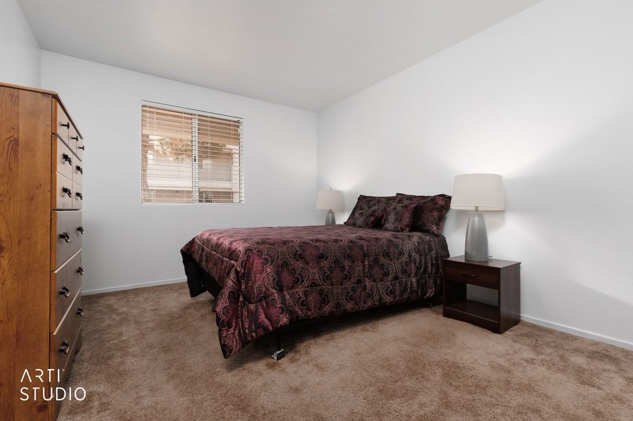 100 Pulsipher Ln #4109 - Photo 6 of 10