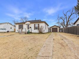 featured image of 4004 S Hayden St