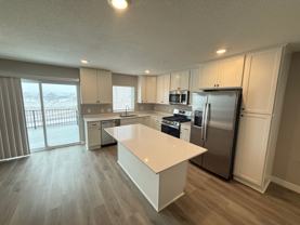 8873 Granite Ct - Photo 1 of 1