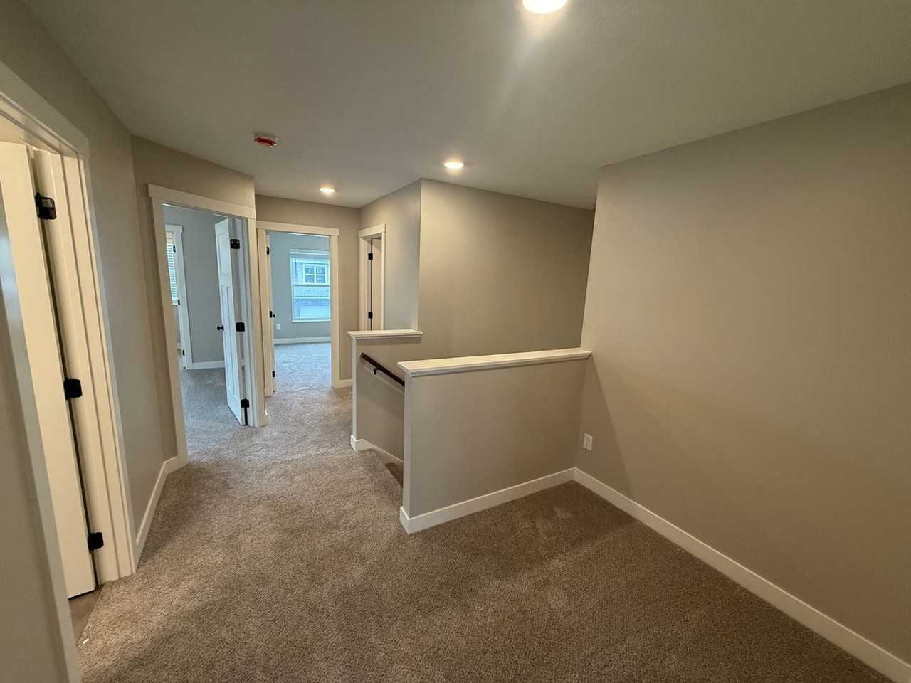 8873 Granite Ct - Photo 7 of 19